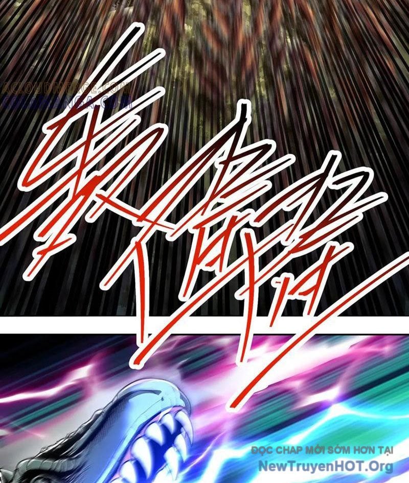 Hóa Ra Các Cô Ấy Mới Là Nhân Vật Chính: Chapter 105