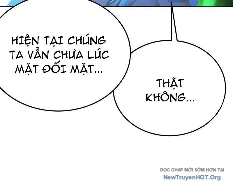 Hóa Ra Các Cô Ấy Mới Là Nhân Vật Chính: Chapter 107