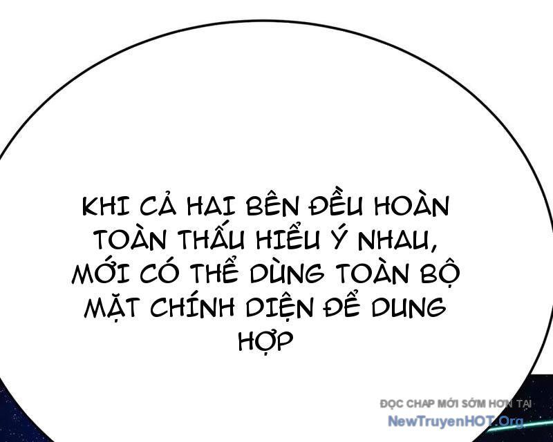 Hóa Ra Các Cô Ấy Mới Là Nhân Vật Chính: Chapter 107