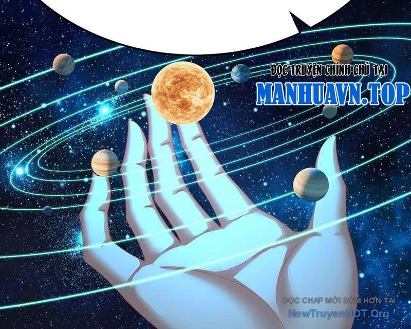 Hóa Ra Các Cô Ấy Mới Là Nhân Vật Chính: Chapter 107