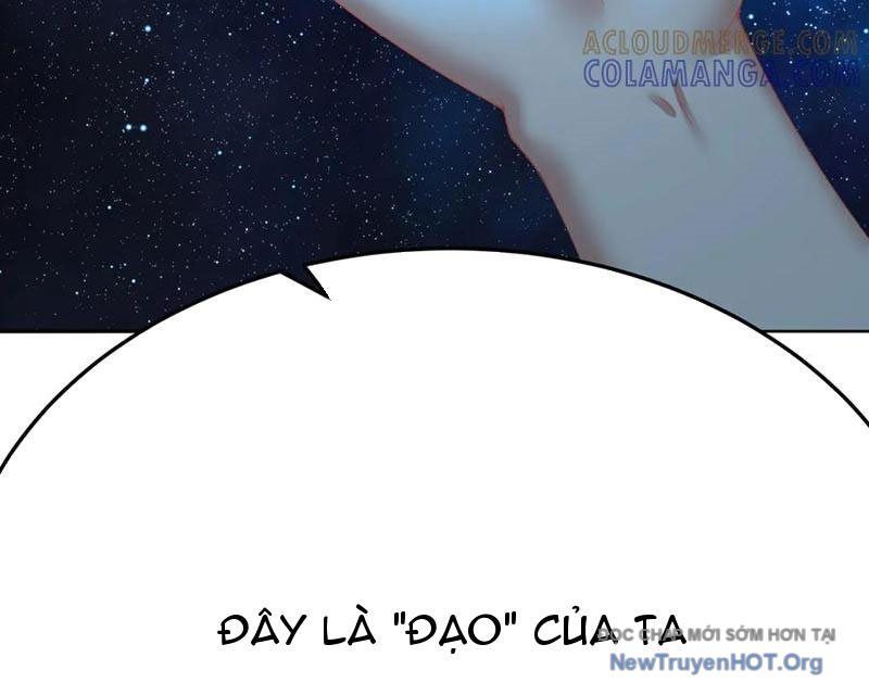 Hóa Ra Các Cô Ấy Mới Là Nhân Vật Chính: Chapter 107