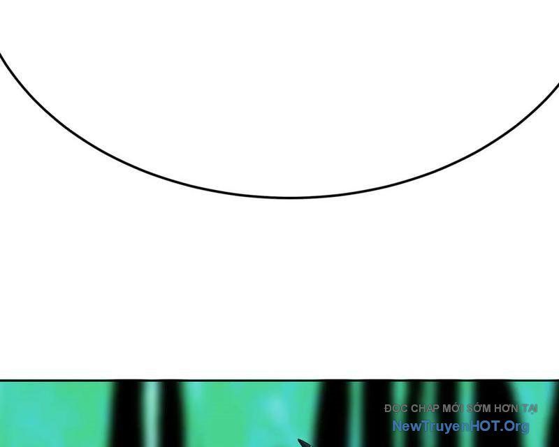 Hóa Ra Các Cô Ấy Mới Là Nhân Vật Chính: Chapter 107