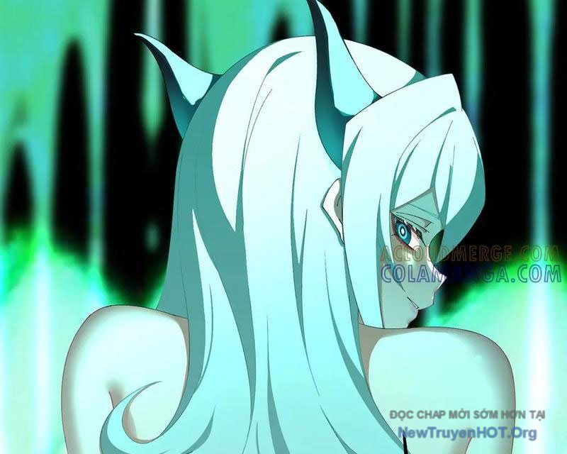 Hóa Ra Các Cô Ấy Mới Là Nhân Vật Chính: Chapter 107