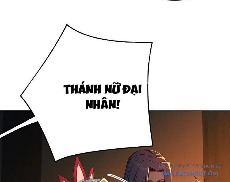 Hóa Ra Các Cô Ấy Mới Là Nhân Vật Chính: Chapter 107