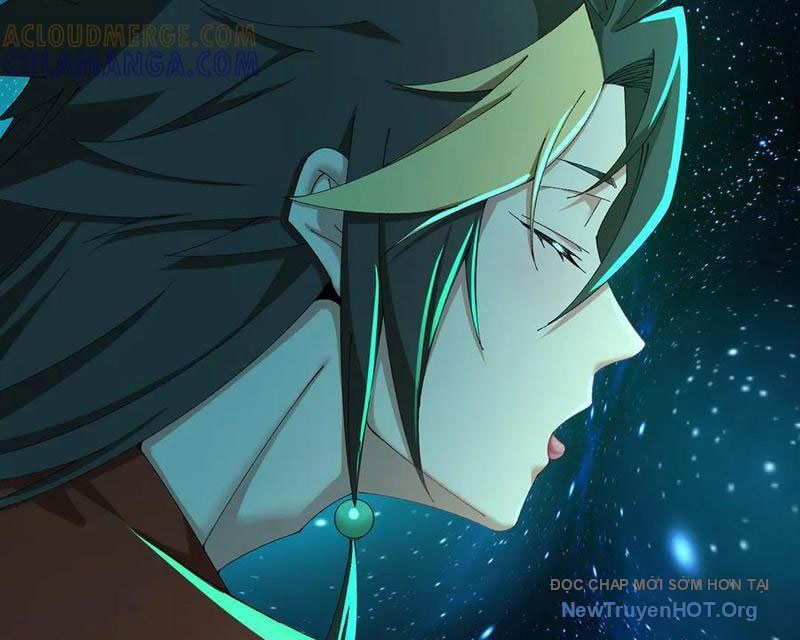 Hóa Ra Các Cô Ấy Mới Là Nhân Vật Chính: Chapter 107