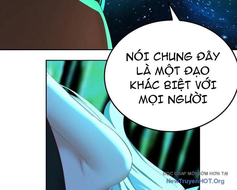 Hóa Ra Các Cô Ấy Mới Là Nhân Vật Chính: Chapter 107
