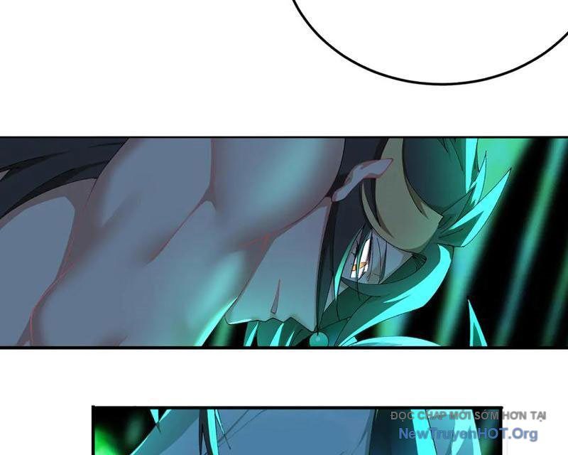 Hóa Ra Các Cô Ấy Mới Là Nhân Vật Chính: Chapter 107