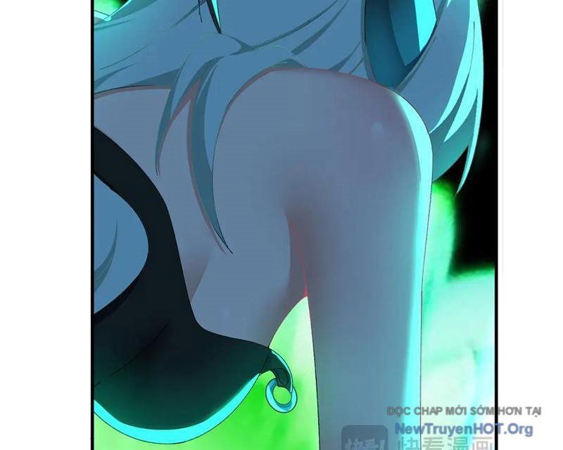 Hóa Ra Các Cô Ấy Mới Là Nhân Vật Chính: Chapter 107