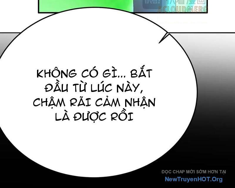 Hóa Ra Các Cô Ấy Mới Là Nhân Vật Chính: Chapter 107