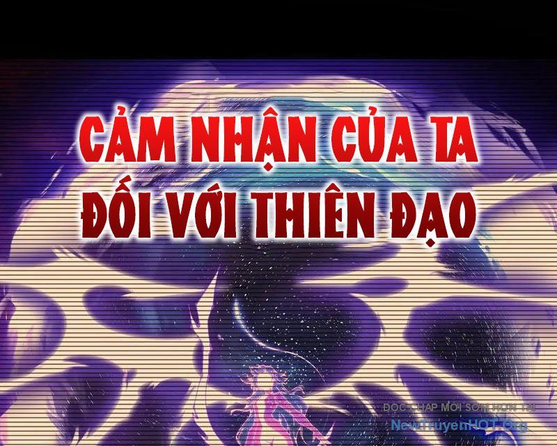 Hóa Ra Các Cô Ấy Mới Là Nhân Vật Chính: Chapter 107