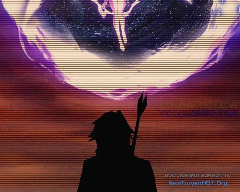 Hóa Ra Các Cô Ấy Mới Là Nhân Vật Chính: Chapter 107