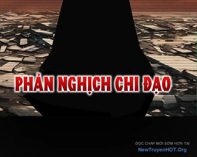 Hóa Ra Các Cô Ấy Mới Là Nhân Vật Chính: Chapter 107