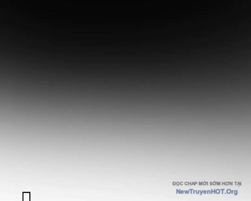 Hóa Ra Các Cô Ấy Mới Là Nhân Vật Chính: Chapter 107