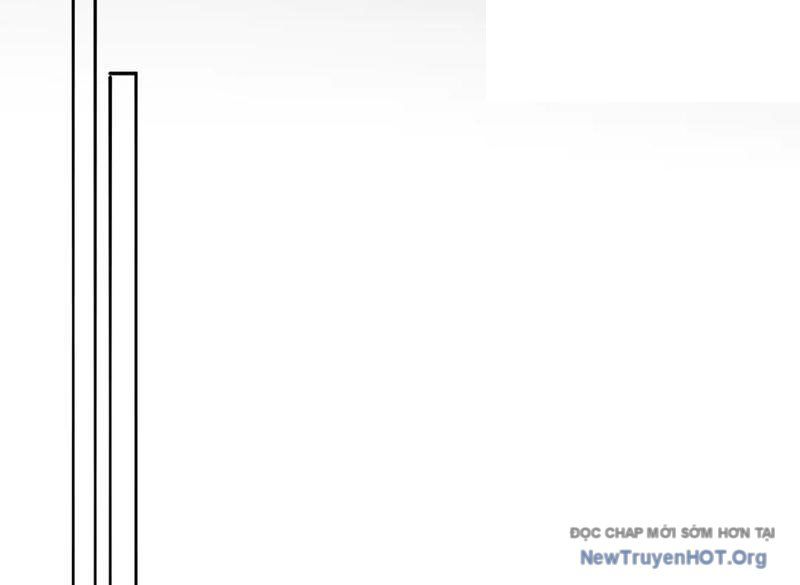 Hóa Ra Các Cô Ấy Mới Là Nhân Vật Chính: Chapter 107