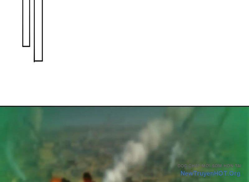 Hóa Ra Các Cô Ấy Mới Là Nhân Vật Chính: Chapter 107