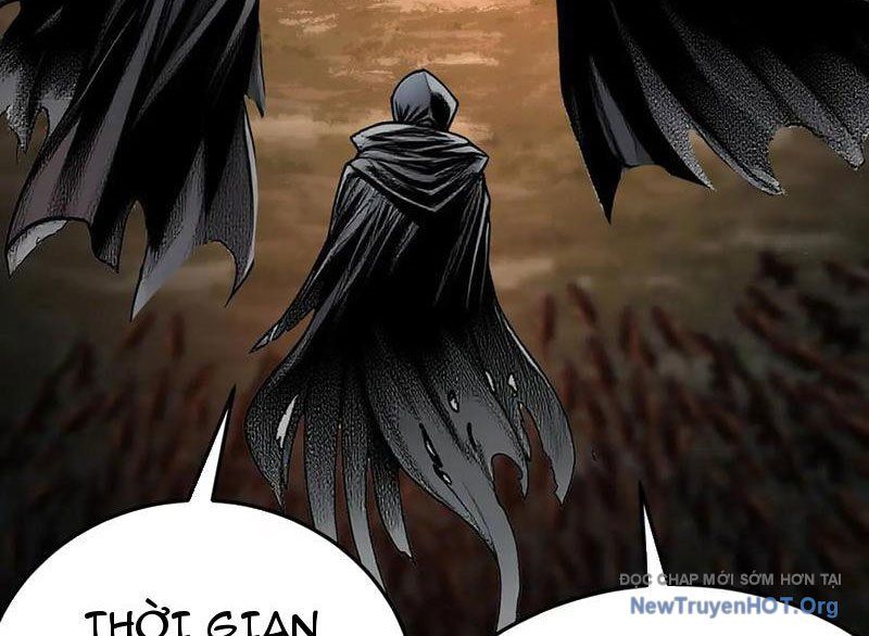 Hóa Ra Các Cô Ấy Mới Là Nhân Vật Chính: Chapter 107