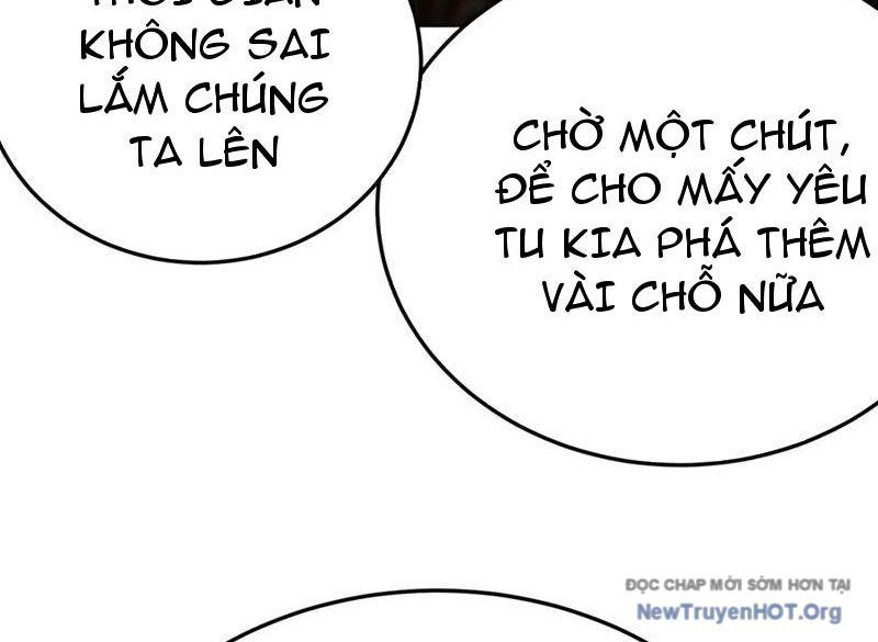 Hóa Ra Các Cô Ấy Mới Là Nhân Vật Chính: Chapter 107
