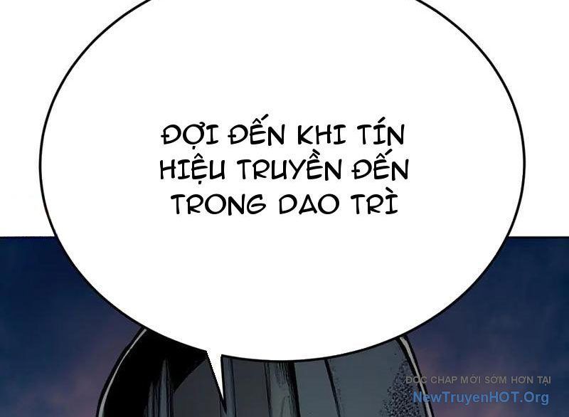 Hóa Ra Các Cô Ấy Mới Là Nhân Vật Chính: Chapter 107