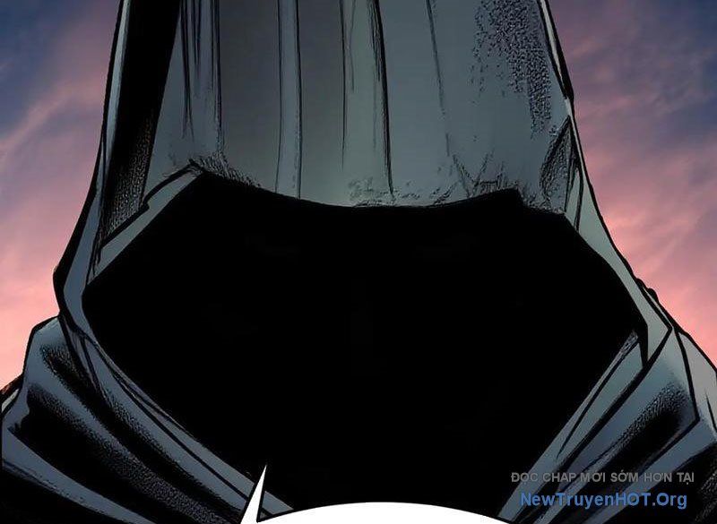 Hóa Ra Các Cô Ấy Mới Là Nhân Vật Chính: Chapter 107