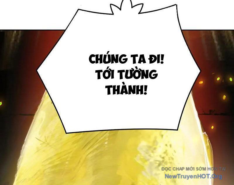 Hóa Ra Các Cô Ấy Mới Là Nhân Vật Chính: Chapter 107