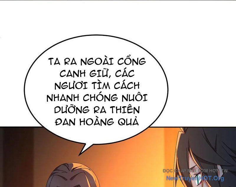 Hóa Ra Các Cô Ấy Mới Là Nhân Vật Chính: Chapter 107