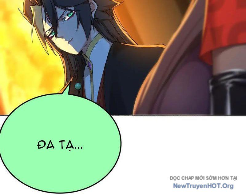 Hóa Ra Các Cô Ấy Mới Là Nhân Vật Chính: Chapter 107