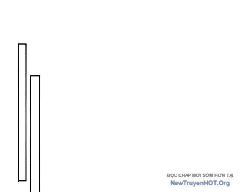 Hóa Ra Các Cô Ấy Mới Là Nhân Vật Chính: Chapter 107