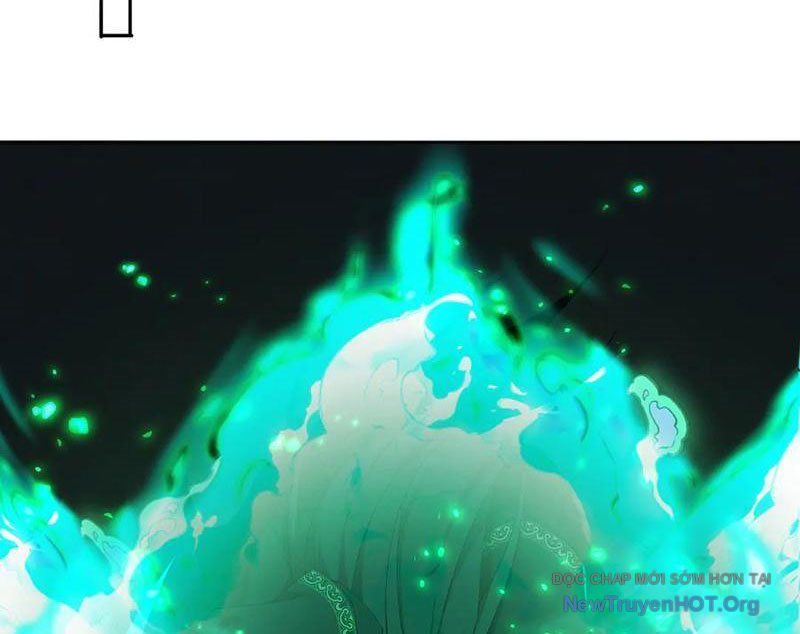 Hóa Ra Các Cô Ấy Mới Là Nhân Vật Chính: Chapter 107