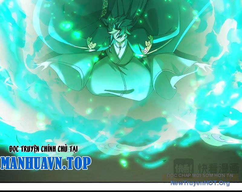 Hóa Ra Các Cô Ấy Mới Là Nhân Vật Chính: Chapter 107