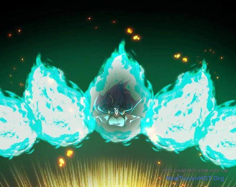 Hóa Ra Các Cô Ấy Mới Là Nhân Vật Chính: Chapter 107