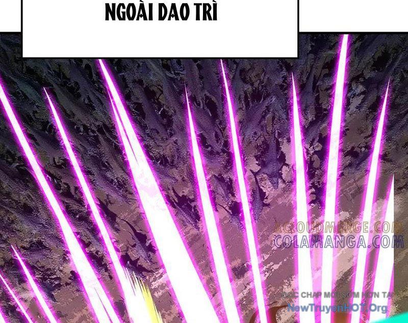 Hóa Ra Các Cô Ấy Mới Là Nhân Vật Chính: Chapter 107