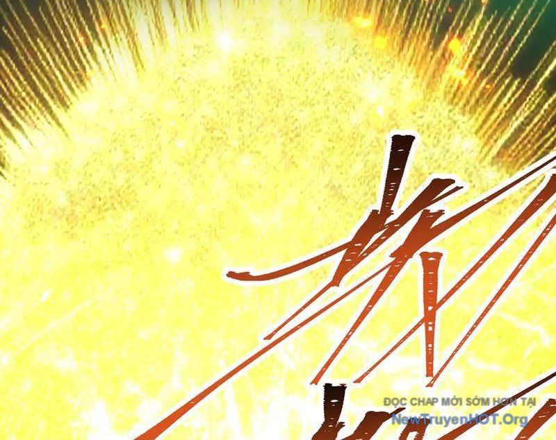 Hóa Ra Các Cô Ấy Mới Là Nhân Vật Chính: Chapter 107