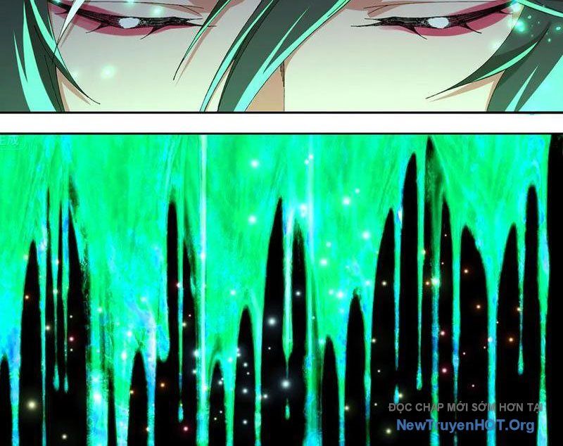 Hóa Ra Các Cô Ấy Mới Là Nhân Vật Chính: Chapter 107