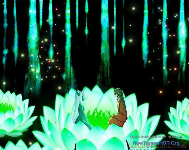 Hóa Ra Các Cô Ấy Mới Là Nhân Vật Chính: Chapter 107