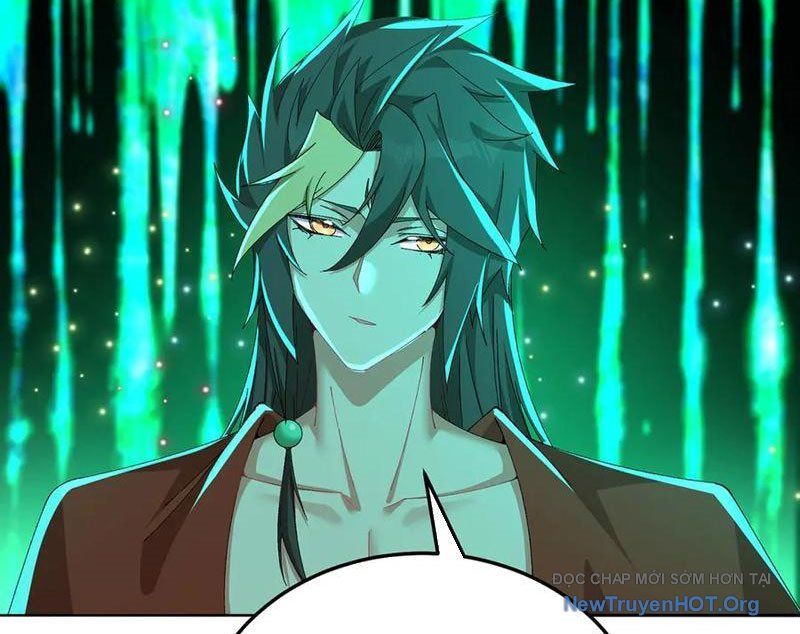 Hóa Ra Các Cô Ấy Mới Là Nhân Vật Chính: Chapter 107