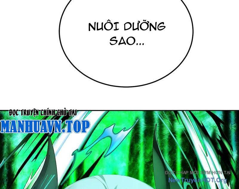 Hóa Ra Các Cô Ấy Mới Là Nhân Vật Chính: Chapter 107