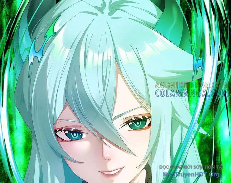 Hóa Ra Các Cô Ấy Mới Là Nhân Vật Chính: Chapter 107