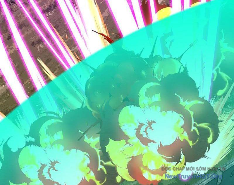 Hóa Ra Các Cô Ấy Mới Là Nhân Vật Chính: Chapter 107