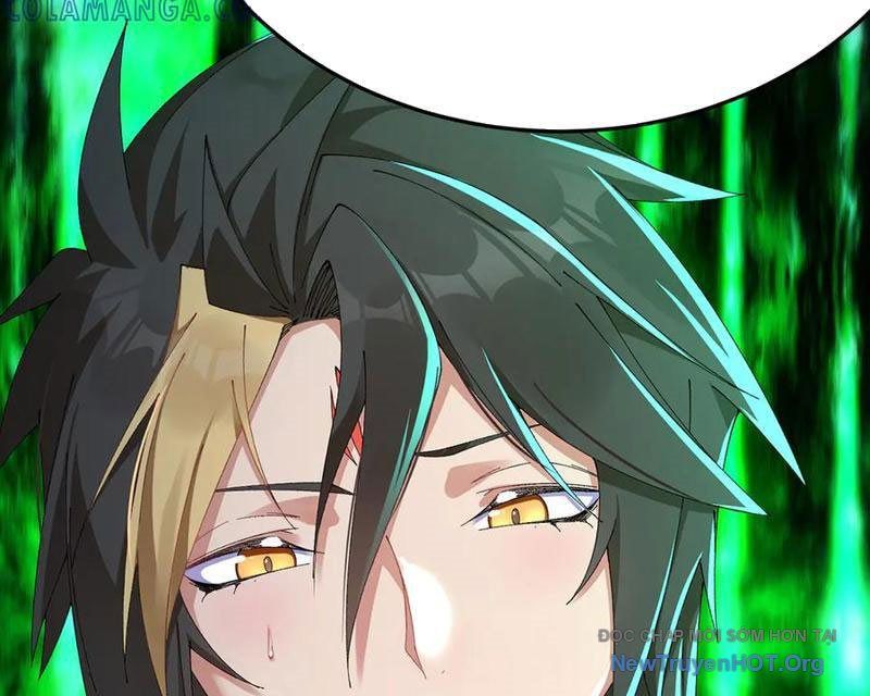 Hóa Ra Các Cô Ấy Mới Là Nhân Vật Chính: Chapter 107