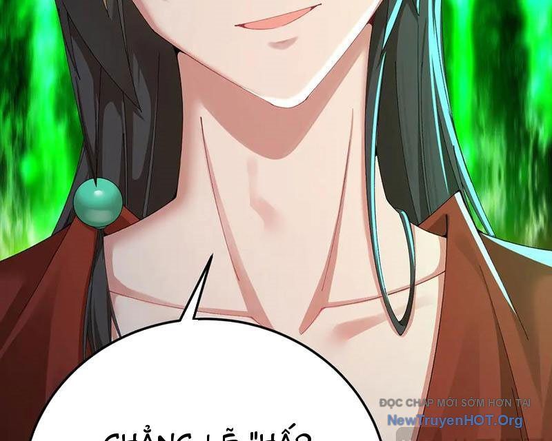 Hóa Ra Các Cô Ấy Mới Là Nhân Vật Chính: Chapter 107