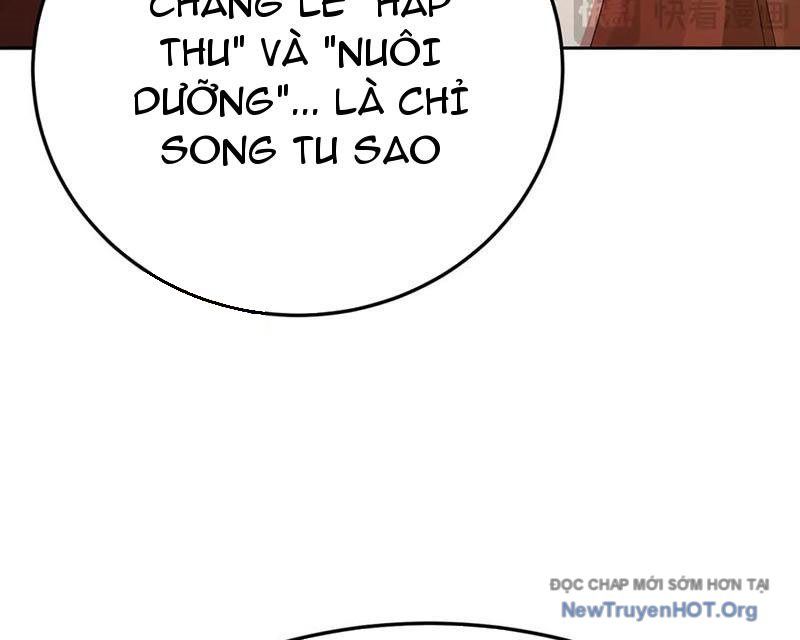 Hóa Ra Các Cô Ấy Mới Là Nhân Vật Chính: Chapter 107