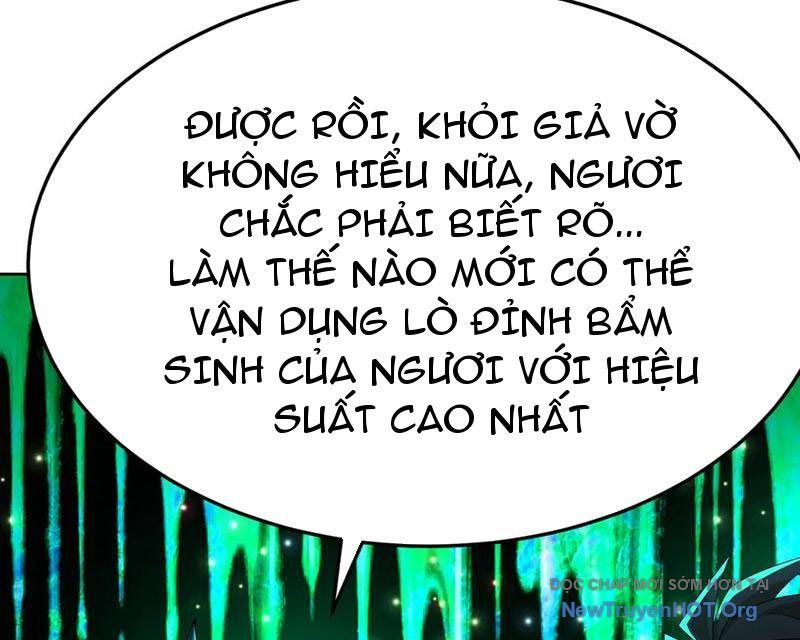 Hóa Ra Các Cô Ấy Mới Là Nhân Vật Chính: Chapter 107
