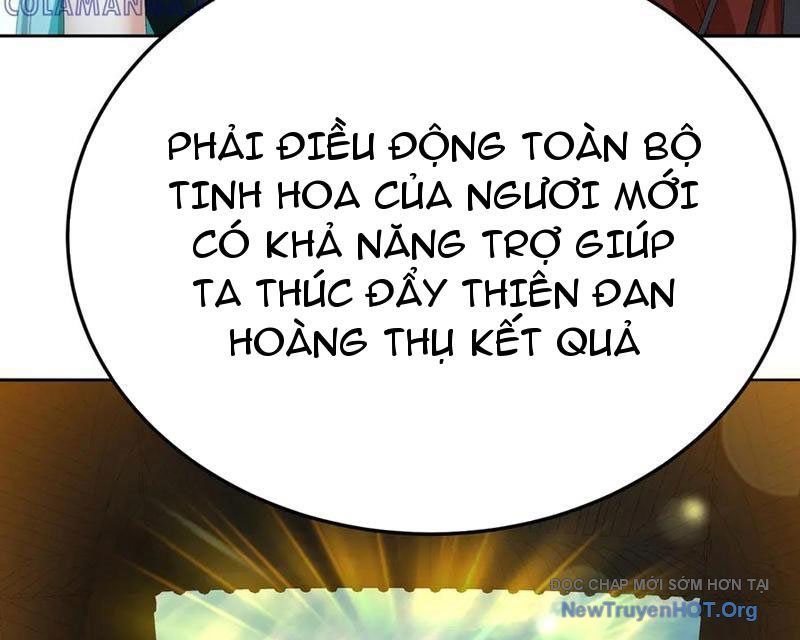 Hóa Ra Các Cô Ấy Mới Là Nhân Vật Chính: Chapter 107