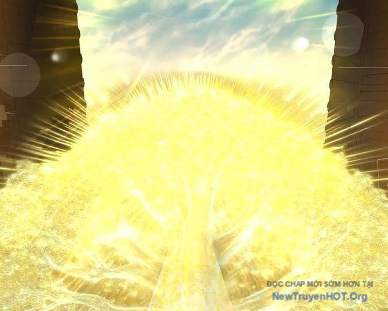 Hóa Ra Các Cô Ấy Mới Là Nhân Vật Chính: Chapter 107