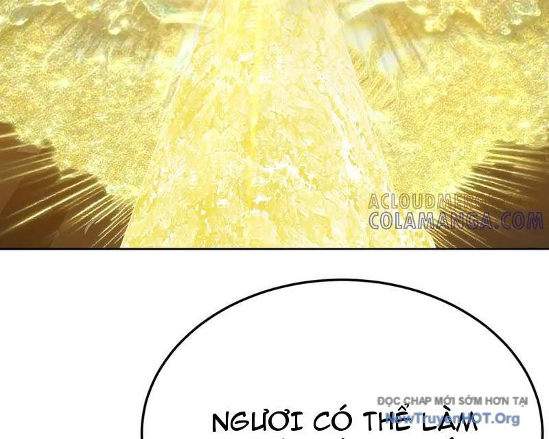 Hóa Ra Các Cô Ấy Mới Là Nhân Vật Chính: Chapter 107