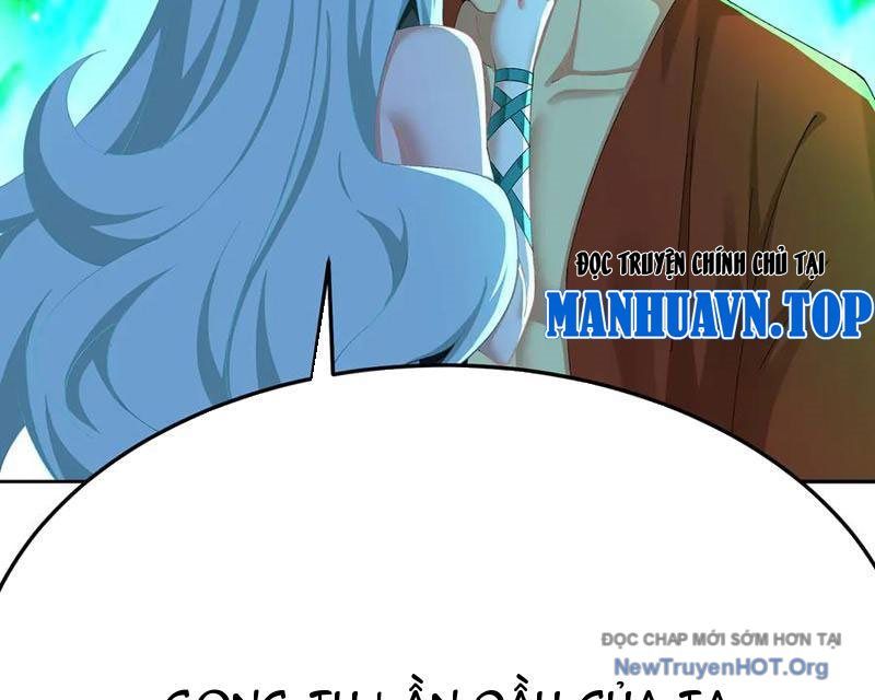 Hóa Ra Các Cô Ấy Mới Là Nhân Vật Chính: Chapter 107