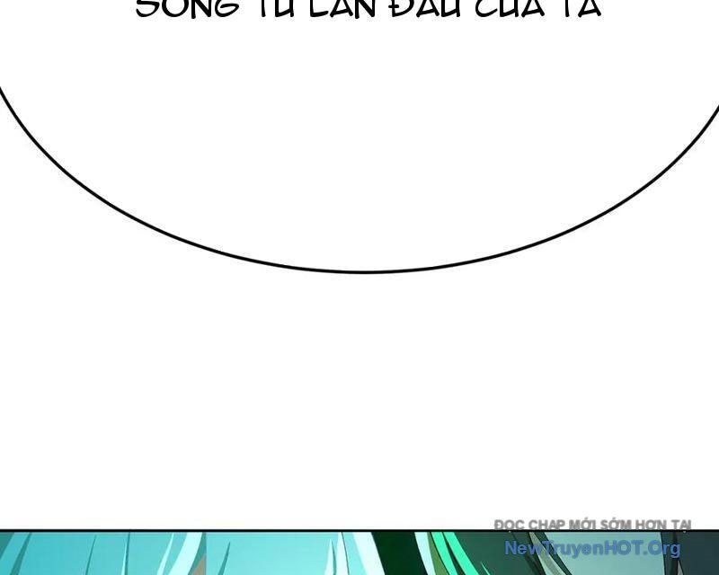 Hóa Ra Các Cô Ấy Mới Là Nhân Vật Chính: Chapter 107