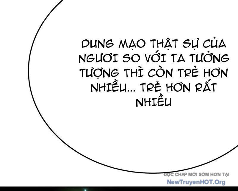 Hóa Ra Các Cô Ấy Mới Là Nhân Vật Chính: Chapter 107