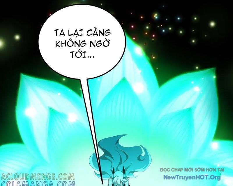 Hóa Ra Các Cô Ấy Mới Là Nhân Vật Chính: Chapter 107