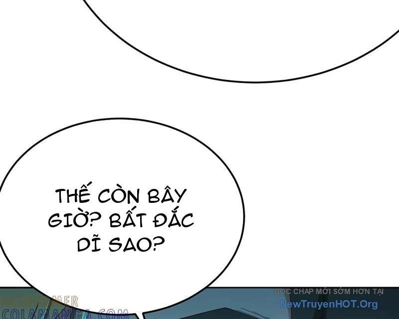 Hóa Ra Các Cô Ấy Mới Là Nhân Vật Chính: Chapter 107